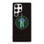 LEGEND OF ZELDA TEARS OF KINGDOM ICON Samsung Galaxy S23 Ultra Case Cover