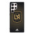 LOS ANGELES FC SOCCER MLS ADIDAS Samsung Galaxy S23 Ultra Case Cover