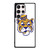 LSU TIGERS RETRO VINTAGE LOUISIANA STATE UNIVERSITY Samsung Galaxy S23 Ultra Case Cover