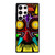 MAJORA MASK LEGEND OF ZELDA GAMES Samsung Galaxy S23 Ultra Case Cover