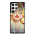 MARILYN MONROE SEXY CARTOON Samsung Galaxy S23 Ultra Case Cover