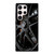 MERCEDES BENZ AMG WHEEL LOGO Samsung Galaxy S23 Ultra Case Cover