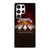 METALLICA BAND LOGO MASTER OF PUPPETS Samsung Galaxy S23 Ultra Case Cover