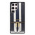 MICHAEL KORS MK LOGO BACKPACK BAG Samsung Galaxy S23 Ultra Case Cover