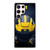 MICHIGAN WOLVERINES HELMET COLLEGE FOOTBALL TEAM Samsung Galaxy S23 Ultra Case Cover