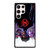 MILES MORALES SPIDERMAN ACROSS SPIDER-VERSE Samsung Galaxy S23 Ultra Case Cover