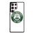 MILWAUKEE BUCKS LOGO BASKETBALL 1968 Samsung Galaxy S23 Ultra Case Cover