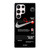 NIKE AIR JORDAN OFF WHITE SHOE LOGO Samsung Galaxy S23 Ultra Case Cover