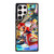 NINTENDO SUPER MARIO KART GAMES Samsung Galaxy S23 Ultra Case Cover
