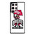 OHIO STATE BUCKEYES LOGO FOOTBALL MASKOT Samsung Galaxy S23 Ultra Case Cover