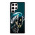 PHILADELPHIA EAGLES LOGO FOOTBALL HELMET ICON Samsung Galaxy S23 Ultra Case Cover
