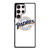 SAN DIEGO PADRES BASEBALL TEAM LOGO Samsung Galaxy S23 Ultra Case Cover