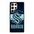SEATTLE KRAKEN LOGO HOCKEY TEAM ICON Samsung Galaxy S23 Ultra Case Cover