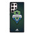 SEATTLE SOUNDERS FC SOCCER MLS ADIDAS Samsung Galaxy S23 Ultra Case Cover