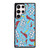 ST LOUIS CARDINALS LOGOS BASEBALL TEAM Samsung Galaxy S23 Ultra Case Cover ST LOUIS CARDINALS LOGOS BASEBALL TEAM Samsung Galaxy S23 Ultra Case Cover