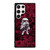 STORMTROOPERS STAR WARS COMICS Samsung Galaxy S23 Ultra Case Cover
