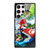 SUPER MARIO KART BROSS NINTENDO Samsung Galaxy S23 Ultra Case Cover