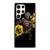 THE MANDALORIAN BABY YODA STAR WARS Samsung Galaxy S23 Ultra Case Cover