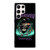 THRASHER DIAMOND SUPPLY CO Samsung Galaxy S23 Ultra Case Cover