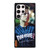THRASHER JACOB SARTORIUS Samsung Galaxy S23 Ultra Case Cover
