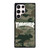 THRASHER SKATEBOARD MAGAZINE CAMO Samsung Galaxy S23 Ultra Case Cover THRASHER SKATEBOARD MAGAZINE CAMO Samsung Galaxy S23 Ultra Case Cover