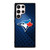 TORONTO BLUE JAYS ICON BASEBALL TEAM LOGO Samsung Galaxy S23 Ultra Case Cover