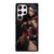 WONDER WOMAN DC COMIC BEAUTIFUL SUPERHERO Samsung Galaxy S23 Ultra Case Cover WONDER WOMAN DC COMIC BEAUTIFUL SUPERHERO Samsung Galaxy S23 Ultra Case Cover