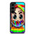 6IX9INE 69 SIXNINE CARTOON RAPPER Samsung Galaxy S23 Plus Case Cover