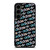 ADIDAS HOLOGRAPHIC LOGO Samsung Galaxy S23 Plus Case Cover