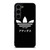 ADIDAS JAPAN LOGO Samsung Galaxy S23 Plus Case Cover