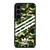 ADIDAS ORIGINALS STRIPES CAMO Samsung Galaxy S23 Plus Case Cover