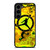 AIR JORDAN FLIGHT CLUB Samsung Galaxy S23 Plus Case Cover