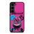BEARBRICK JINK Samsung Galaxy S23 Plus Case Cover
