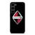 BOGWARD CAR LOGO Samsung Galaxy S23 Plus Case Cover