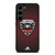 DC UNITED SOCCER MLS ADIDAS Samsung Galaxy S23 Plus Case Cover
