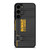 DEWALT TOOL BOX LOGO ICON TOUGH SYSTEM Samsung Galaxy S23 Plus Case Cover