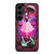 DISNEY THE HAUNTED MANSION TIGHROPE Samsung Galaxy S23 Plus Case Cover