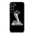 FORD SHELBY CAR COBRA LOGO Samsung Galaxy S23 Plus Case Cover