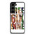 FREE 6IX9INE 69 SIXNINE CARTOON RAPPER Samsung Galaxy S23 Plus Case Cover