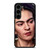 FRIDA KAHLO FACE Samsung Galaxy S23 Plus Case Cover
