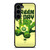 GREEN DAY BAND BEAR GUN Samsung Galaxy S23 Plus Case Cover