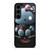 HELLO KITTY STAYREAL ROBOT Samsung Galaxy S23 Plus Case Cover