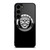 JAGUAR LOGO ICON CAR Samsung Galaxy S23 Plus Case Cover