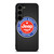JEEP SUPERIOR QUALITY 4W RELIABLE Samsung Galaxy S23 Plus Case Cover