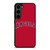 LOS ANGELES ANGELS LOGO BASEBALL TEAM ICON Samsung Galaxy S23 Plus Case Cover