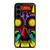 MAJORA MASK LEGEND OF ZELDA GAMES Samsung Galaxy S23 Plus Case Cover