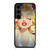 MARILYN MONROE SEXY CARTOON Samsung Galaxy S23 Plus Case Cover