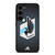 MINNESOTA UNITED FC SOCCER MLS ADIDAS Samsung Galaxy S23 Plus Case Cover