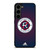 NEW ENGLAND REVOLUTION SOCCER MLS ADIDAS Samsung Galaxy S23 Plus Case Cover