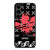 OFF WHITE X ADIDAS RED Samsung Galaxy S23 Plus Case Cover